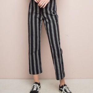 Brandy Melville Tilden pants